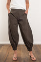 Mela Purdie Moroccan Pant Microprene