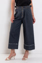 M.A. Dainty Polly Jean