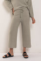 Talamaya Retreat Cotton Twist Pant