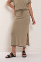 Talamaya Lattice Skirt