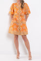 Zoe Kratzmann Scenic Dress