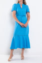 Zoe Kratzmann Poem Dress