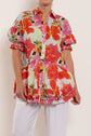 Curate by Trelise Cooper Make The Cut Top