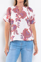 Zoe Kratzmann Perceive Top