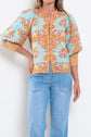 Zoe Kratzmann Proclaim Top