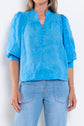 Zoe Kratzmann Poise Top