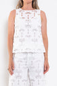 Zoe Kratzmann Garner Top