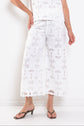 Zoe Kratzmann Surge Pant