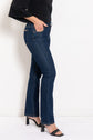 Kireina Vacay Jean Long