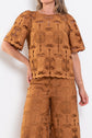 Zoe Kratzmann Resolve Top