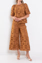 Zoe Kratzmann Surge Pant