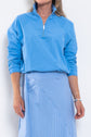 Lounge the Label Istria Jacket