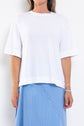 ELK Tiel T-Shirt