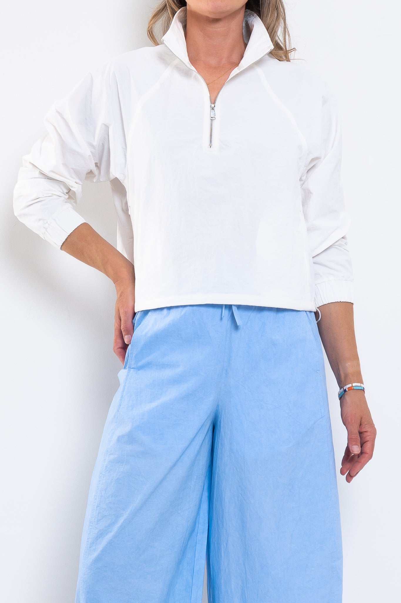 Lounge the Label Istria Jacket