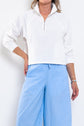 Lounge the Label Istria Jacket