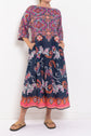 One Season Isola Jackie Dress