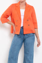 Zoe Kratzmann Valley Jacket