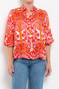 COOP by Trelise Cooper Palm Breeze Shirt