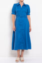 Zoe Kratzmann Yearn Dress