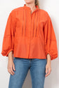 Zoe Kraztmann Solace Top