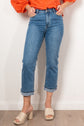 Zoe Kratzmann Maverick Jean