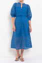 Zoe Kratzmann Succumb Dress