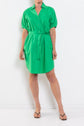 COOP by Trelise Cooper Lace To The Back Dress