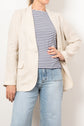 Zoe Kratzmann Halo Jacket