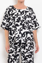 Curate by Trelise Cooper Find Your Bliss Top