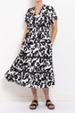 Curate by Trelise Cooper To The Max Dress