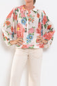 Trelise Cooper Float Of Confidence Blouse