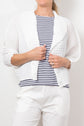 Alquema Nightstar Bolero