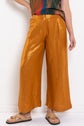 ELK Jopa Pant