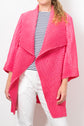 Alquema Nightstar Jacket