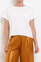 ELK Orta Boxy Tshirt