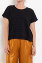 ELK Orta Boxy Tshirt