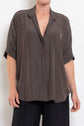 Mela Purdie Villa Overshirt Mache