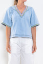 Kireina Renee Top