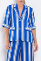 COOPER by Trelise Cooper Blazing the Way Jacket