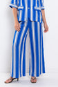 COOPER by Trelise Cooper Seville Strolls Trouser