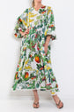 Curate by Trelise Cooper Reimagined Glory Dress