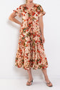 COOP by Trelise Cooper Frillaxed Dress