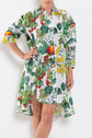 Curate by Trelise Cooper Just Press Play Shirt Fruit