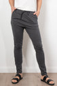 Talamaya Shoreline Breeze Slub Pant
