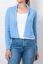 Mia Fratino Cashmere Ellie Cardi