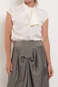 M.A. Dainty Norah Top