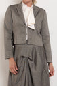 M.A. Dainty Chica Jacket