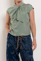 M.A. Dainty Norah Top