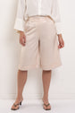 M.A. Dainty Cowboy Short