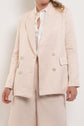 M.A. Dainty Dynasty Jacket